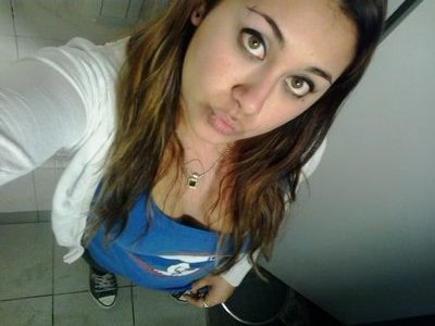 Soy lo que soy.....