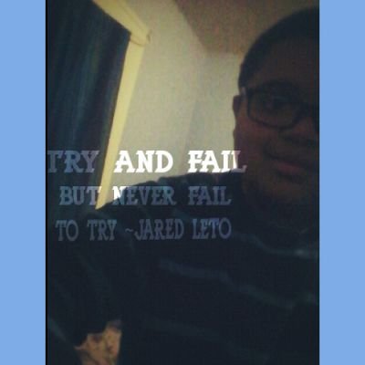 hondureno and salvadorean
kik and snapchat : julio_c85
instagram: julio_867