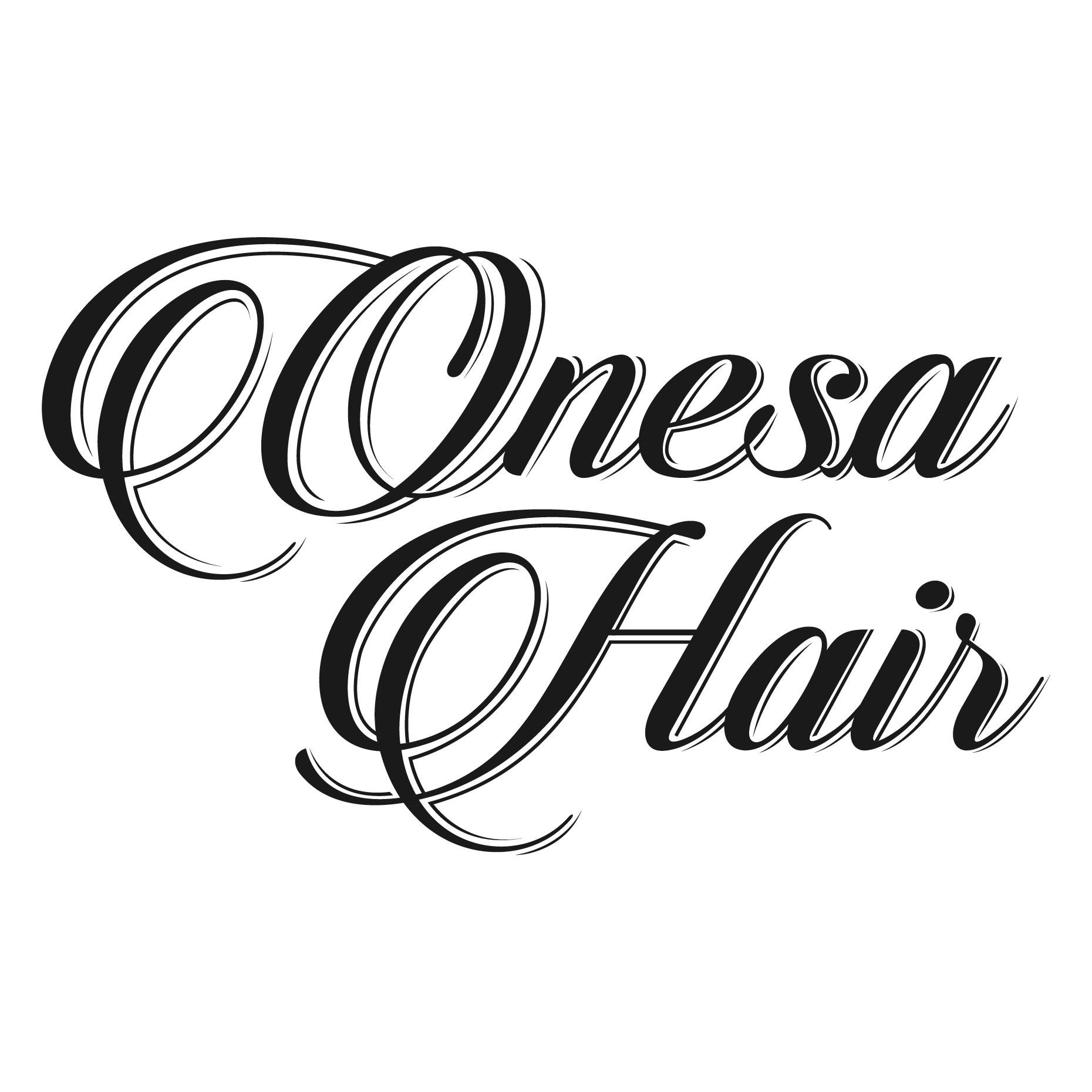 NYC Brand. shop innDallas. 1400 Hi Line Dr #100 suite 1 in Salons of Dallas, TX 75021. itips, Clipins, closures wefts, European, Indian hair. (469) 828-1095