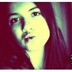 rogulic_3's profile picture. 