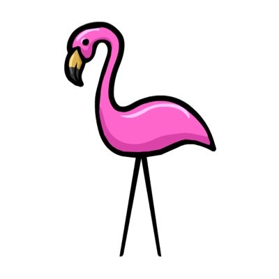 Official twitter account of the 'Pink Flamingos' making the game of football look o so easy. For bookings/enquires please contact @samclevz