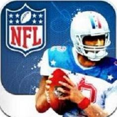 Get American football leagues highlights, result, fixture, live access, wallpapers & more.
