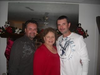 9107369137cb's profile picture. 