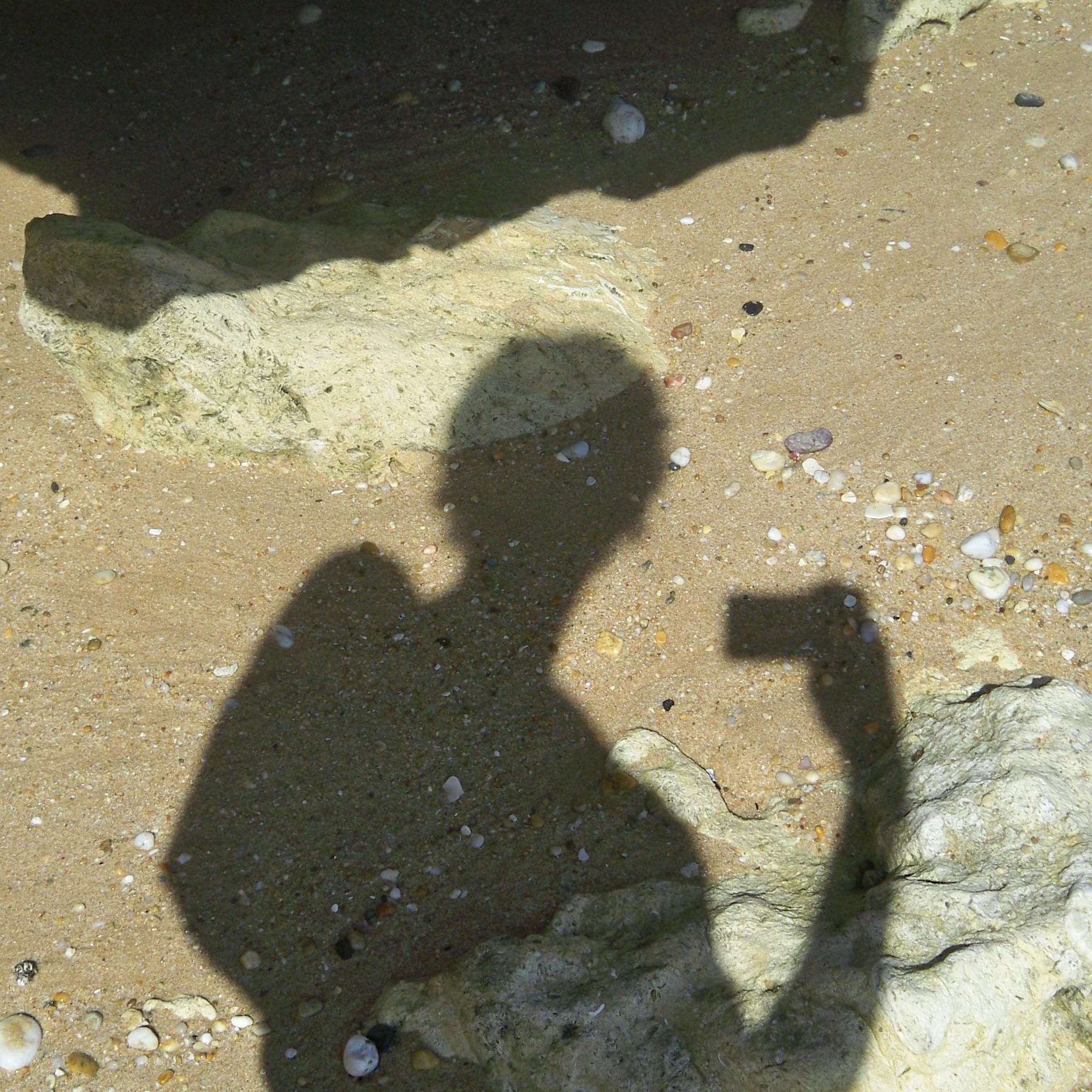 otto_mw's profile picture. #education #business #economics #uk Please note retweets and shares are not endorsements.