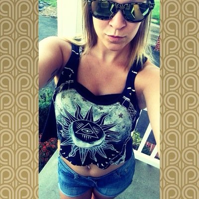 shop Happy Sloth Co 15%off with my link