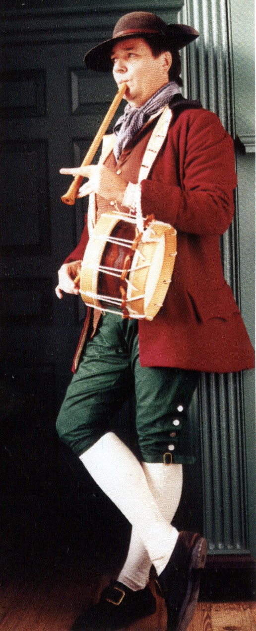 HaoleRon's profile picture. Just a middle aged man playing music and dancing to his own drummer