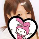 た お ゆ き の (@1025yukkin) Twitter
