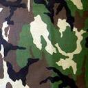 joe belcher - @MadMan1102 - Twitter