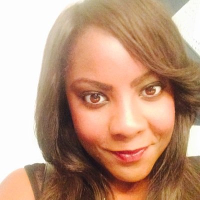 KeannaWardNYU's profile picture. Marketing, Publicity, Media Relations specialist.  I love the entertainment and social media industry! Keannaward@yahoo.com