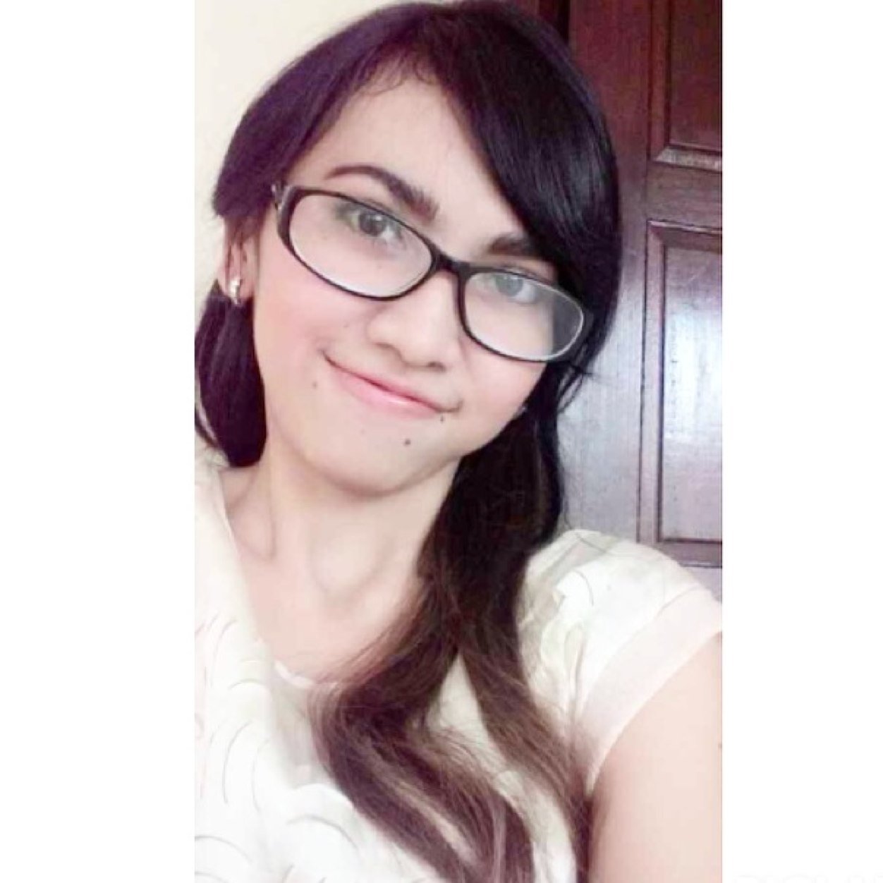 mi_yumi's profile picture. Official twitter of Me::Attractive::HipperDipper::BabyDoll::lovestrancemusic::Jakarta-Medan::