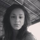 Devon Bennett - @devonbennett54 - Twitter