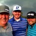 Zane Bayliss (@zbay25) Twitter profile photo