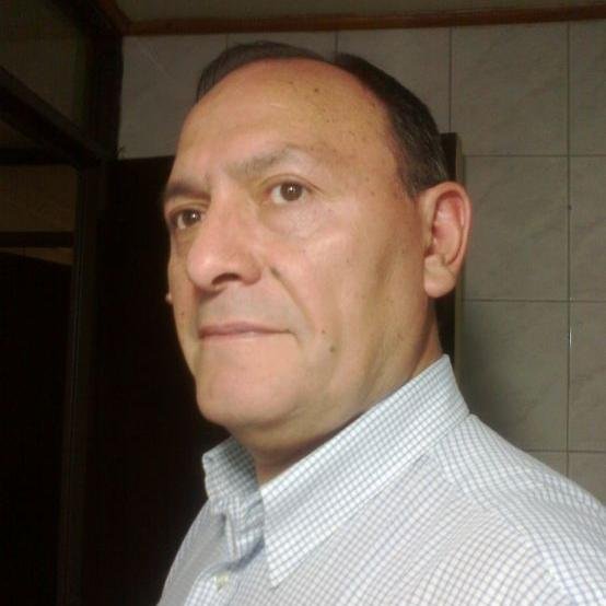 Orgulloso de ser Sureño, Patriota, Anticomunista, mi apoyo incondicional al PARTIDO NACIONAL LIBERTARIO.
 Agradecido del Gobierno Militar