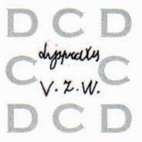 Dyspraxis vzw (@dyspraxis_vzw) 's Twitter Profile