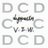 Dyspraxis_vzw's profile image