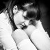 Rosie Ann (@rosieannspanks) Twitter profile photo Rosie Ann (@rosieannspanks) Twitter profile photo