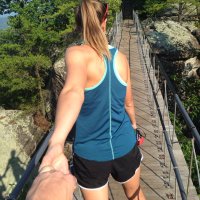 Rachel Harbarger (@harbargs) 's Twitter Profile