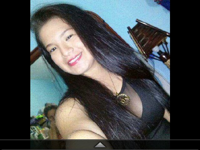 Dios.. VICTORIA.TEAMO