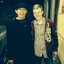 Justin Crawley - @jcrawleylfc - Twitter