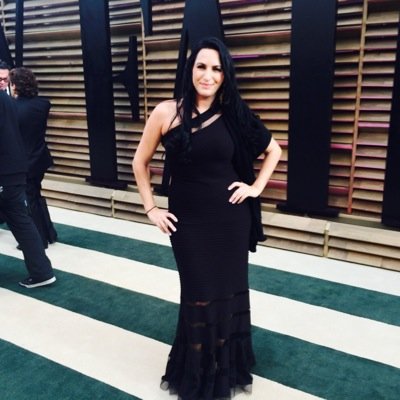 VP of PR @mgbwhome, Former CBS News Producer, Puppy Lover, Celeb Wrangler, Newshound, Fashionista, NY'er, All thoughts & comments are mine!