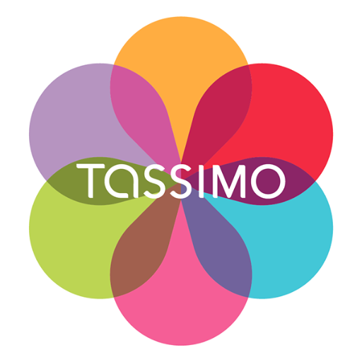 TASSIMO is the ‘one cup at the touch of a button’ coffee system that brings lattes, cappuccinos, coffees and other hot beverages you love right to your kitchen