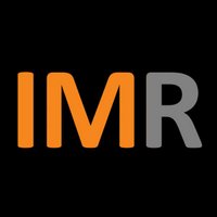 International MR (@intlmtgsrev) 's Twitter Profile