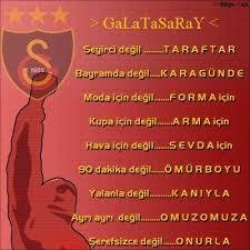 dila yağmur