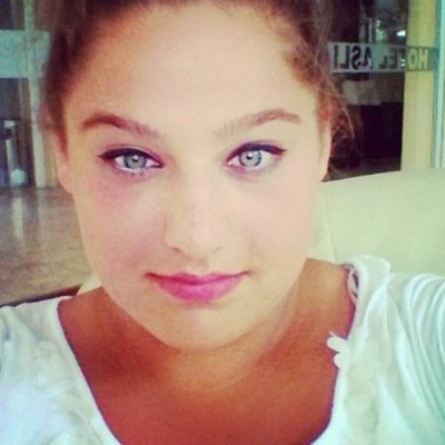 snap: Safiss|fb: safiiye sisman|single|
new accountttt