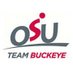 TBSR Students (@tbsr_osu) Twitter profile photo TBSR Students (@tbsr_osu) Twitter profile photo