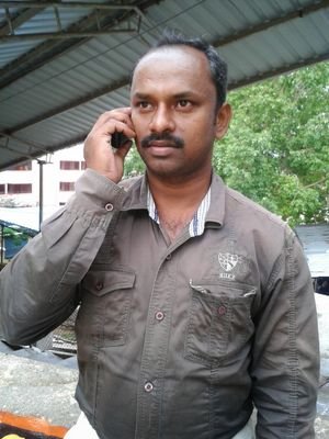 rgn3news's profile picture. I am a inventor. I can analyse the politics, current affairs, day to day issues. I have Journalisti skills, performing arts also.