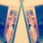LauraVillena_'s profile image