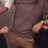 KarambitCV's profile image