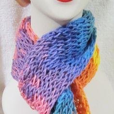 LoomLes's profile picture. 