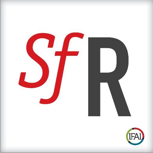 Specialty Fabrics Review