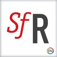 Specialty Fabrics Review (@sfreview) 's Twitter Profile