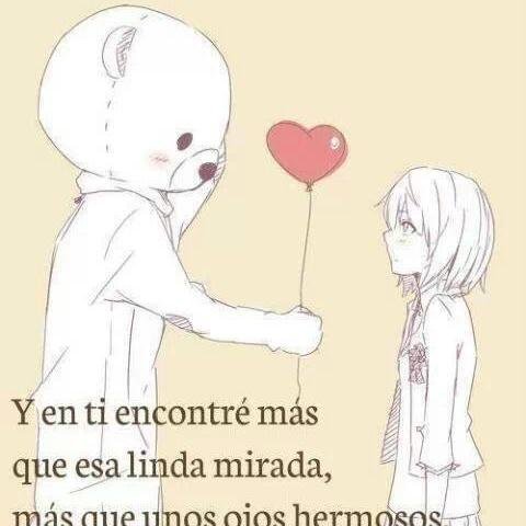 EnelcieloLupe's profile picture. 