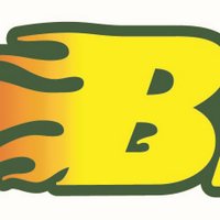 Birchview Dunes (@birchviewdunes) 's Twitter Profile Photo