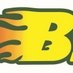 Birchview Dunes (@birchviewdunes) Twitter profile photo