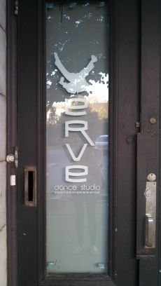 VerveDance's profile picture. A dance school and community venue dedicated to the art of B-boying & Hip Hop Culture. Home to Battle @ Buffalo.