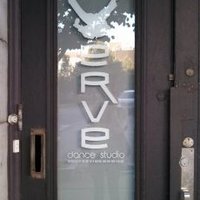 Verve Dance Studio(@VerveDance) 's Twitter Profile Photo