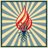 fystapp's profile image