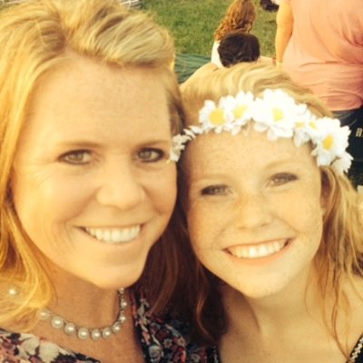 ShawnBauer221's profile picture. 