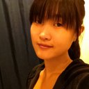 Amanda Jin - @c_cmiao - Twitter