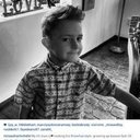 Corey_jay - @corey_jay_1 - Twitter