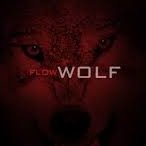 let the wolf FLOW