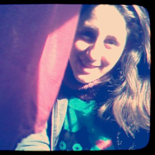 AQII SOLO MANDA BOCAA♥