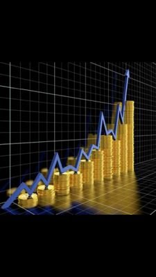 wasmi2020's profile picture. 