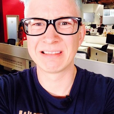 Smileyfaace123's profile picture. Jake miller followed march 30,2014