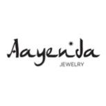Afghanistan's first jewelry brand builds access to markets for members of the Aayenda Jewelry Co-operative.