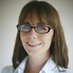 Kerri Drumm (@purposealigned) Twitter profile photo